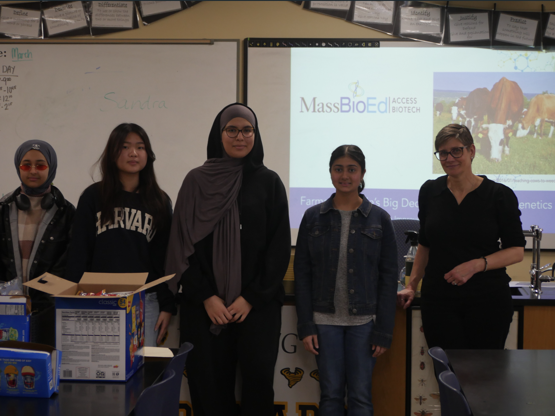 Screenshot 2025-03-27 at 12.16.35 PM